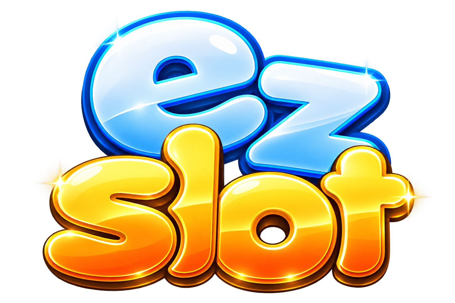 ezslot Logo