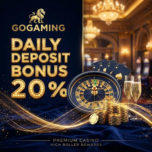 ezslot Promotion 2