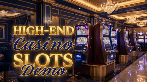 ezslot image