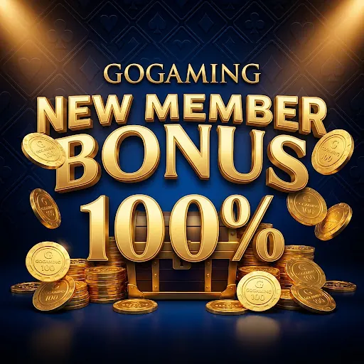 ezslot Promotion 1