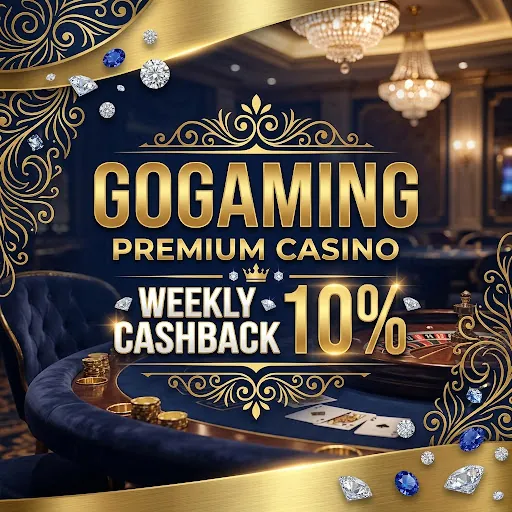 ezslot Promotion 3